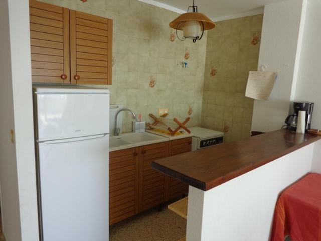 Apartamento Vista Mar Edificio Manhattan 19 Apartment Empuriabrava Ngoại thất bức ảnh